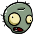 pvzbt宅宅萝卜 V0.59.07