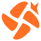 SaySnap文字卡片生成插件 v0.0.2