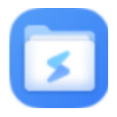 希沃快传 v2.0.8.1451