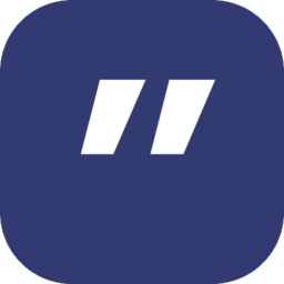 Ditto Clipboard剪切板管理工具 v3.24.246