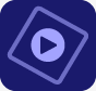 Adobe Premiere Elements 2024 v24.3.1