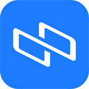触动精灵中控平台 v1.4.3