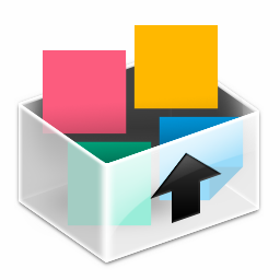 BandiView图片浏览 v7.05