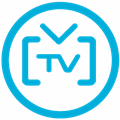 BVLoaderB站 v1.1