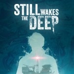Still Wakes the Deep八项修改器 v1.4