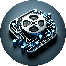 AIMIX智剪 v1.1.6