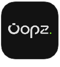 Oopz语音 v1.1.8