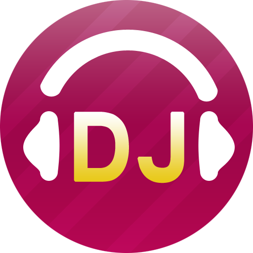 DJ音乐盒电脑版 v6.7.1