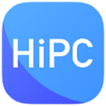 HiPC移动助手迷你版 v5.6.6.175