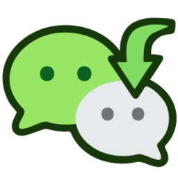 楼月微信好友找回软件电脑版 v3.2