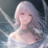 命运挽歌CE修改器 v1.63