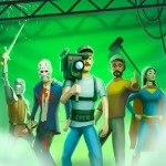 Blockbuster Inc CE修改器 v1.73