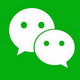 石青微信营销大师 v1.7.0.10