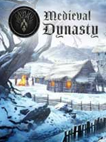 中世纪王朝十一项修改器风灵月影版 v1.4