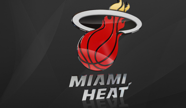 NBA2K14梦幻星辰修改器 2.66