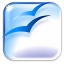 天远眼镜店软件-GSP器械版 v5.0