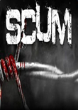 人渣SCUM二十项修改器 v2024.07.09