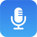 全能王录音 v2.0.0.9