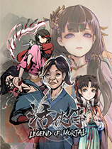 活侠传四十四项修改器风灵月影版 v2.45