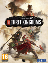 全面战争：三国修改器风灵月影版 v2.80