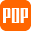 慧声POP海报大师 v2.2