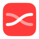 网易云音乐xstudio v1.22