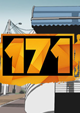 171四项修改器 v2024.07.05