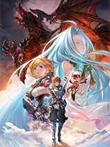 碧蓝幻想Relink三十二项修改器风灵月影版 v2.31