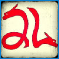 角度计算器 v1.1