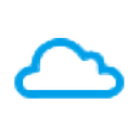 350卖家工具箱 v4.0.0.7