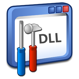 DLL综合解决工具 v2.0.0.3