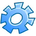 标准斜齿轮计算程序 v1.3