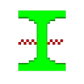 钢材理论重量计算截面特性 v1.1