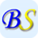 文软单据扫描系统 v8.3.10