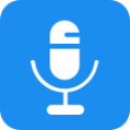迅捷录音 v1.0.1.1