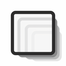 呼来唤去(老板键) v0.6.3