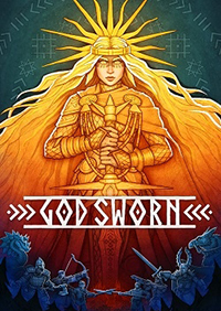 神之誓约汉化补丁LMAO版 v1.1