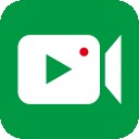 高能录屏大师 v16.36.298.2545