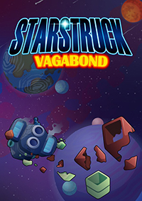 追星流浪者升级档+未加密补丁 v1.1.2