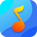 青虫音频格式转换器 v1.1.5.1