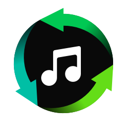 幂果音频格式转换器 v2.0.2.0