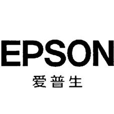 爱普生epl6200l打印机驱动官方版 v1.9