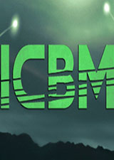 ICBM两项修改器 v2024.07.17
