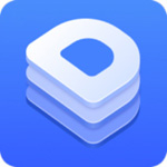 易我重复文件清理 v3.5.0