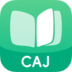 迅读CAJ阅读转换器 v3.2.7.6