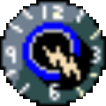 ClockGen v1.0