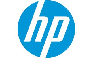 HP惠普LaserJet 1005激光打印机驱动 v5.51.2103.0