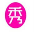 买家秀插件 v1.0
