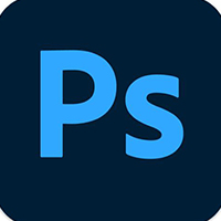 AdobePhotoshop v22.5.1.441