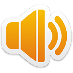 浮云音频降噪客户端 v1.4.6